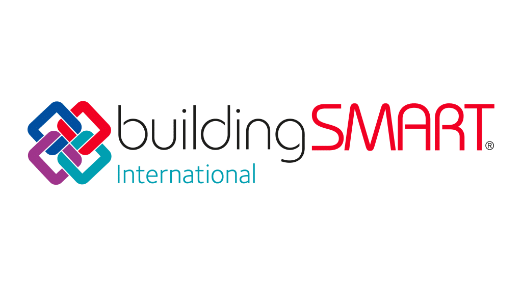 buildingSMART International logo