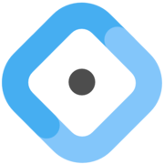 Consortium of European Social Science Data Archives logo