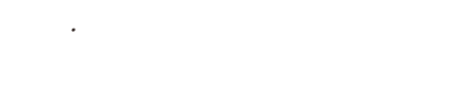 Camera & Imaging Products Association logo