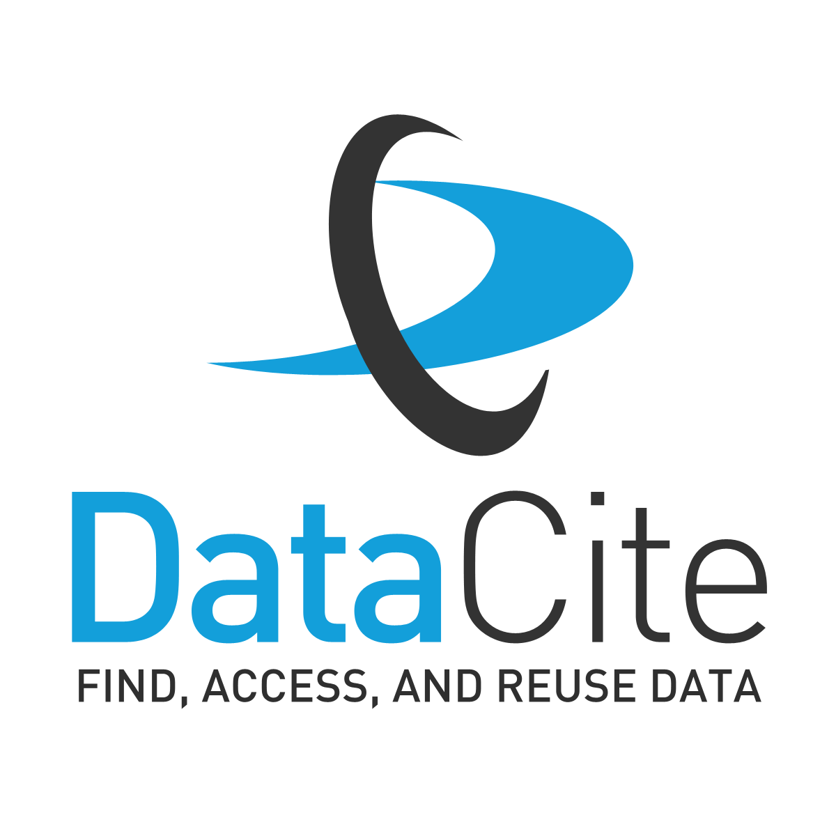 DataCite logo