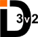 ID3.org logo