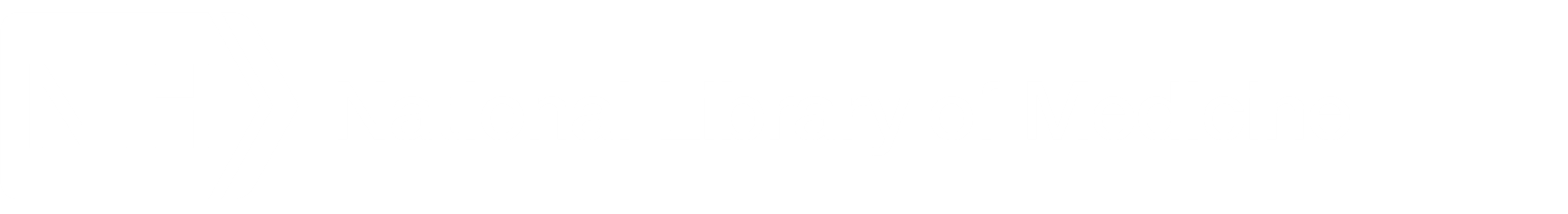 United States National Library of Medicine logo