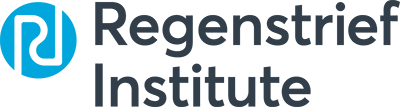 Regenstrief Institute logo