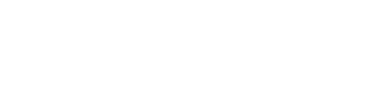 Society of American Archivists logo