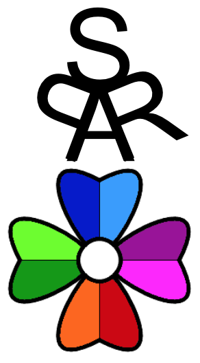 SPAR Ontologies logo