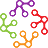 Structured Dynamics logo