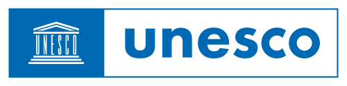 United Nations Educational, Scientific and Cultural Organization logo