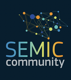 Asset Description Metadata Schema logo