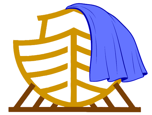 Archival Resource Key logo