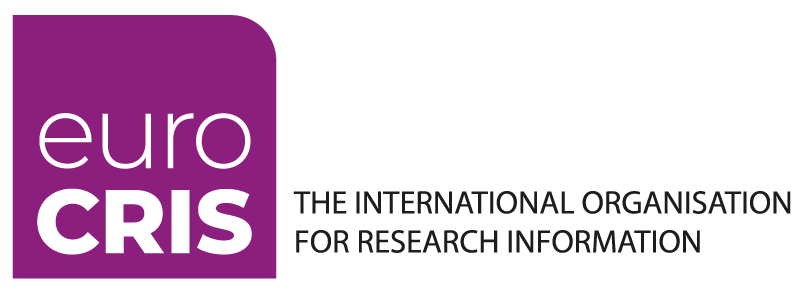 Common European Research Information Format logo