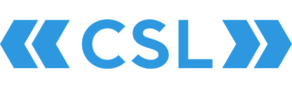 Citation Style Language logo