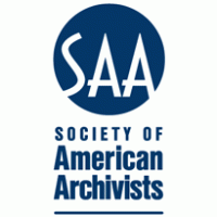 Describing Archives: A Content Standard logo