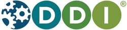 Data Documentation Initiative logo