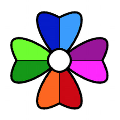 FaBiO, the FRBR-aligned Bibliographic Ontology logo