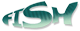 FISH Terminologies logo