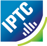 IPTC NewsCodes logo