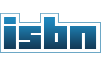 International Standard Book Number logo