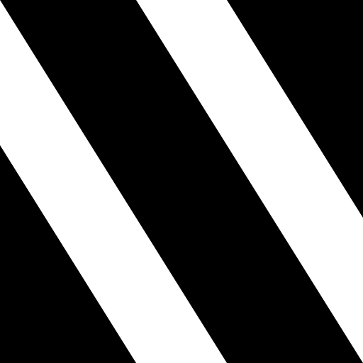 Nanopublication logo