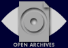 Open Archives Initiative Object Reuse and Exchange logo