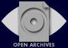 Open Archives Initiative Protocol for Metadata Harvesting logo