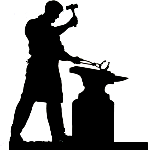 Open Biological and Biomedical Ontology Foundry logo