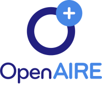 OpenAIRE Guidelines logo