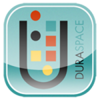 Portland Common Data Model logo