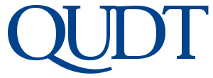 Quantities, Units, Dimensions and Types Ontology logo