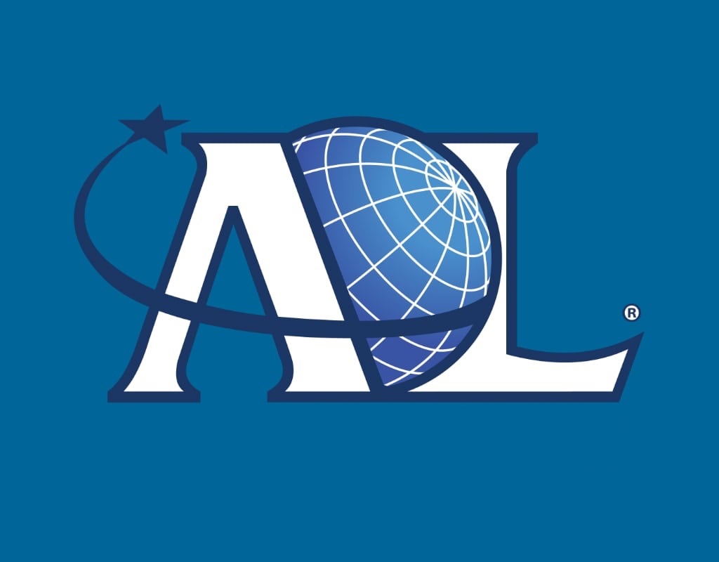 Sharable Content Object Reference Model logo