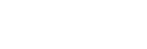 SPECTRUM: The UK Museum Collections Management Standard logo