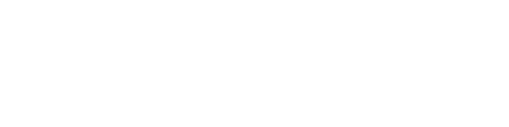 VIVO Ontology logo